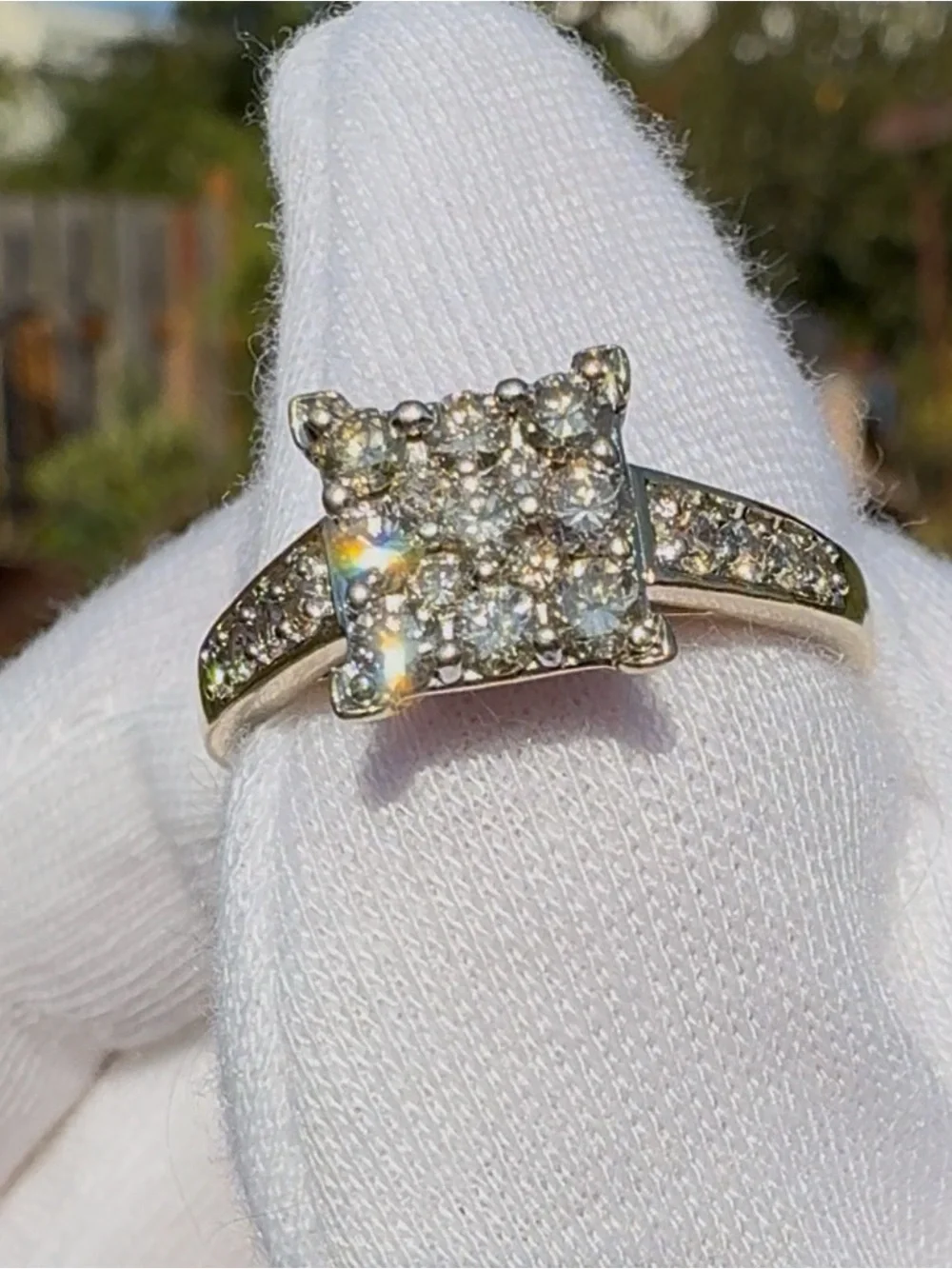 N/A absolutely stunning